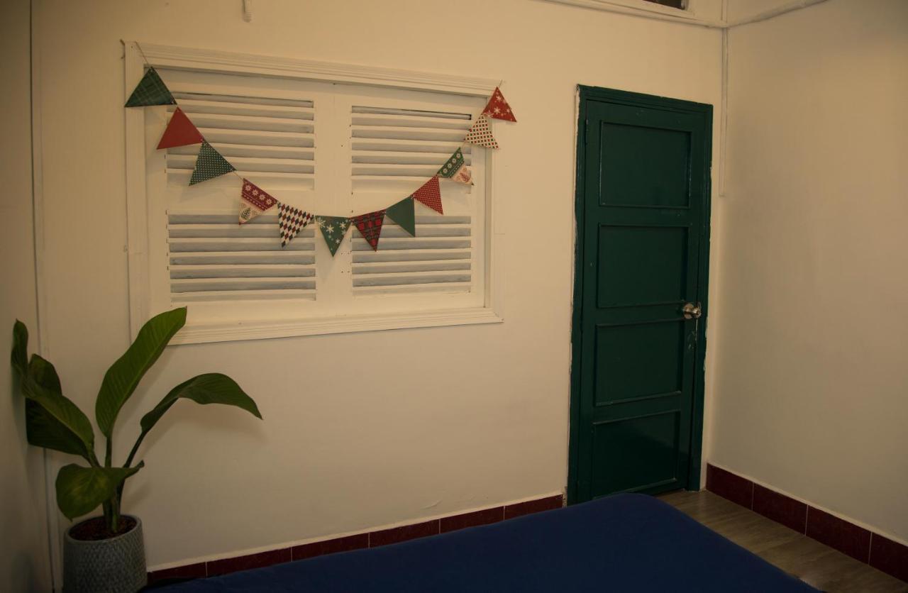 Hometown In Sai Gon Homestay Ciudad Ho Chi Minh  Exterior foto